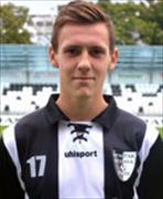Dominik Ferencic